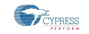 Cypress Semiconductor Corp