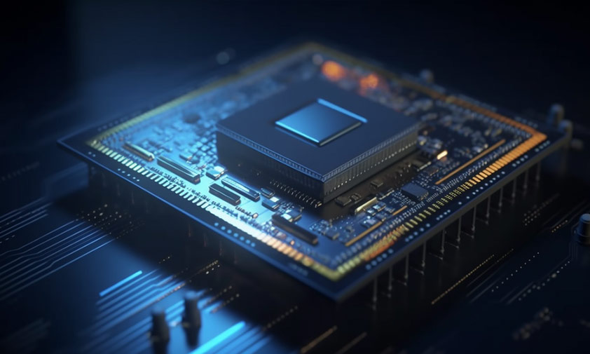 The easiest domestic alternative to achieve? The field of screen display driver ics draws attention