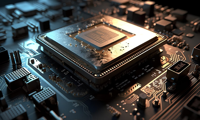 The most orthodox chip leading stocks are released