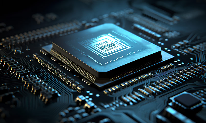 Transfer Learning Method for detailed defect classification in semiconductor manufacturing base