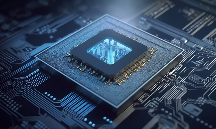 SEMI: Semiconductor Materials Market to Exceed US$70 Billion By 2023