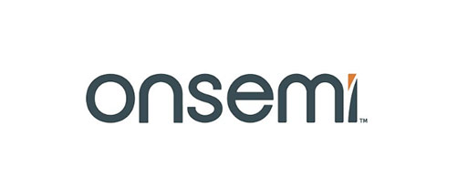 onsemi