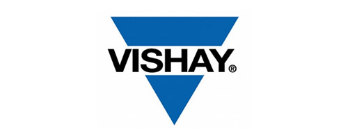 Vishay Sprague